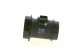 Bosch 0 986 280 708 Витратомір повітря 0 986 280 708 bosch audi