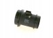 Bosch 0 986 280 708 Витратомір повітря 0 986 280 708 bosch audi