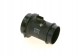 Bosch 0 986 280 708 Витратомір повітря 0 986 280 708 bosch audi