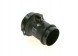 Bosch 0 986 280 708 Витратомір повітря 0 986 280 708 bosch audi