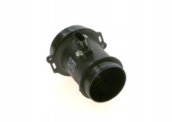 Bosch 0 986 280 708 Витратомір повітря 0 986 280 708 bosch audi