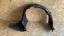 Toyota OE 53875-02730 53875-02800 TOYOTA COROLLA E21 19- SEDAN NOWE ПЕРЕДНЯ ПРАВА АРКА КОЛІСА TOYOTA COROLLA E21 19- SEDAN 5387502730