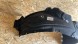 Toyota OE 53875-02730 53875-02800 TOYOTA COROLLA E21 19- SEDAN NOWE ПЕРЕДНЯ ПРАВА АРКА КОЛІСА TOYOTA COROLLA E21 19- SEDAN 5387502730