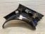 BMW OE КОРІСНА КОРІСКА ЗАДНЯ ЛІВА BMW F34 GT 7333931