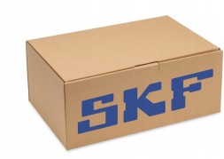 SKF VKJC 5637 ПЕРЕДНИЙ ПРИВОДНИЙ ВАЛ TOYOTA RAV 4 III RAV 4 IV 2.0 12/08 - SKF