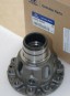 Hyundai OE 458223B250 45822-3B250 oems КОРПУС ДИФЕРЕНЦІАЛА КОШИК HYUNDAI IX35 2.0CRDI АВТОМАТ оригінал