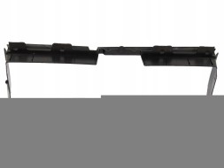 Ford OE LJ9B-8314-AB Повітряне кермо нижнє mustang mach-e 21-