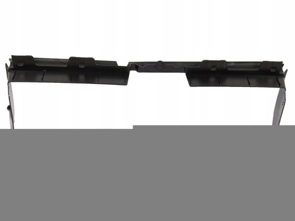 Ford OE LJ9B-8314-AB Повітряне кермо нижнє mustang mach-e 21-