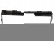 Ford OE LJ9B-8314-AB Повітряне кермо нижнє mustang mach-e 21-