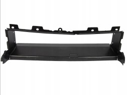 Ford OE LJ9B-8314-AB Повітряне кермо нижнє mustang mach-e 21-