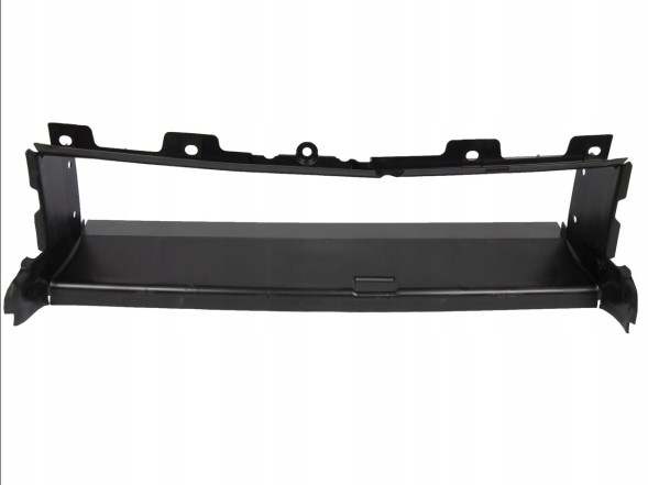 Ford OE LJ9B-8314-AB Повітряне кермо нижнє mustang mach-e 21-
