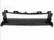Ford OE LJ9B-8314-AB Повітряне кермо нижнє mustang mach-e 21-