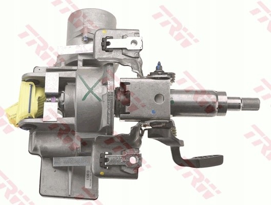 TRW JCR215 Колонка кермова trw jcr215