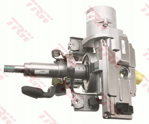 TRW JCR215 Колонка кермова trw jcr215