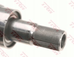 TRW JCR215 Колонка кермова trw jcr215