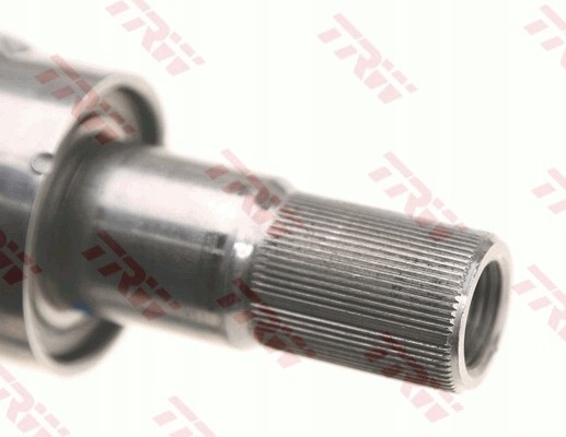 TRW JCR215 Колонка кермова trw jcr215
