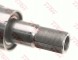 TRW JCR215 Колонка кермова trw jcr215