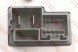 TRW JCR215 Колонка кермова trw jcr215