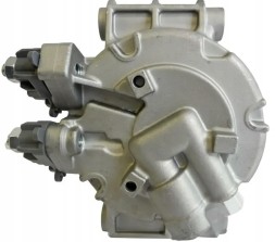 Mahle ACP 1185 000S Компресор кондиціонера acp 1185 000s