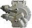Mahle ACP 1185 000S Компресор кондиціонера acp 1185 000s