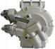 Mahle ACP 1185 000S Компресор кондиціонера acp 1185 000s