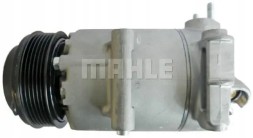 Mahle ACP 1185 000S Компресор кондиціонера acp 1185 000s