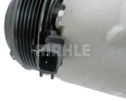 Mahle ACP 1185 000S Компресор кондиціонера acp 1185 000s