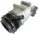 Mahle ACP 1185 000S Компресор кондиціонера acp 1185 000s