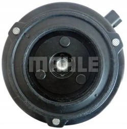 Mahle ACP 1185 000S Компресор кондиціонера acp 1185 000s