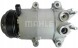 Mahle ACP 1185 000S Компресор кондиціонера acp 1185 000s