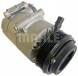 Mahle ACP 1185 000S Компресор кондиціонера acp 1185 000s
