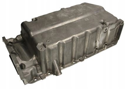 Китай VOLVO: 30725818 НОВИЙ ПОДДОН VOLVO S40 II V50 V70 2.0D
