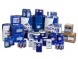 Fuchs 54739928 МАСЛО FUCHS TITAN UTTO ZF SAE 20W40 20Л НІМЕЦЬКЕ