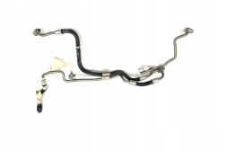 BMW OE 32416789251 Bmw f01 f07 n63 шнур dynamic drive 6789251 новий