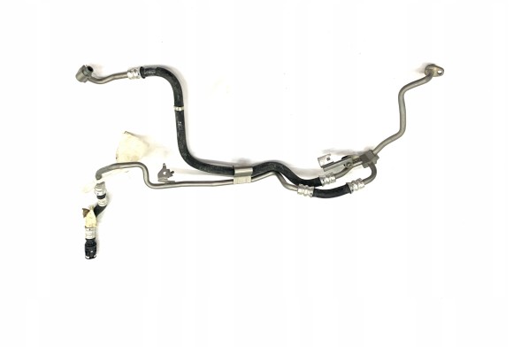 BMW OE 32416789251 Bmw f01 f07 n63 шнур dynamic drive 6789251 новий