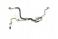 BMW OE 32416789251 Bmw f01 f07 n63 шнур dynamic drive 6789251 новий