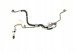 BMW OE 32416789251 Bmw f01 f07 n63 шнур dynamic drive 6789251 новий