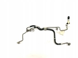 BMW OE 32416789251 Bmw f01 f07 n63 шнур dynamic drive 6789251 новий