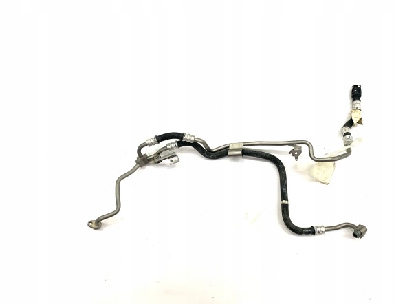 BMW OE 32416789251 Bmw f01 f07 n63 шнур dynamic drive 6789251 новий