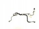 BMW OE 32416789251 Bmw f01 f07 n63 шнур dynamic drive 6789251 новий