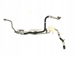 BMW OE 32416789251 Bmw f01 f07 n63 шнур dynamic drive 6789251 новий