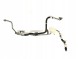 BMW OE 32416789251 Bmw f01 f07 n63 шнур dynamic drive 6789251 новий
