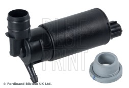 ADT30302 BLUE PRINT Насос склоомивача