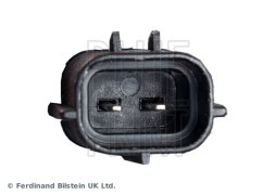 ADT30302 BLUE PRINT Насос склоомивача