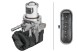 Hella 6NU 014 864-681 Hella 6nu 014 864-681 клапан egr