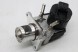 Hella 6NU 014 864-681 Hella 6nu 014 864-681 клапан egr