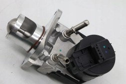 Hella 6NU 014 864-681 Hella 6nu 014 864-681 клапан egr