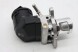 Hella 6NU 014 864-681 Hella 6nu 014 864-681 клапан egr