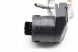 Hella 6NU 014 864-681 Hella 6nu 014 864-681 клапан egr