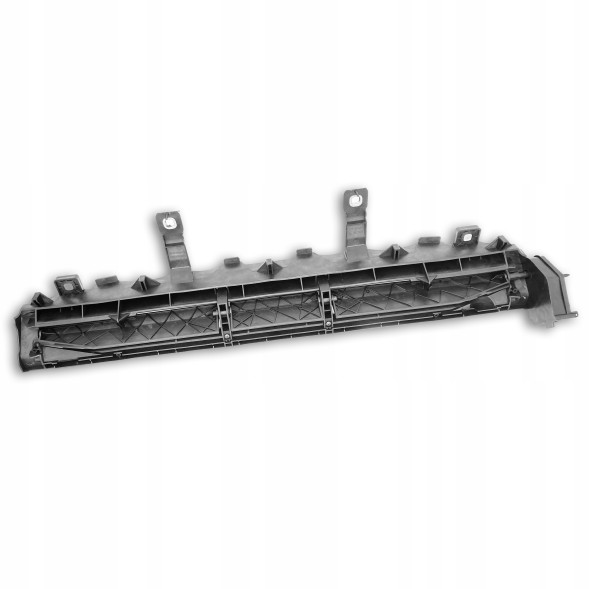 CHINA 9Y0121451D 9Y0122451 Жалюзі радіатори жалюзі porsche cayenne e3 9y 18-24r нижні